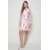ROBE CURTO (111491)