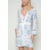 ROBE CURTO (111491)