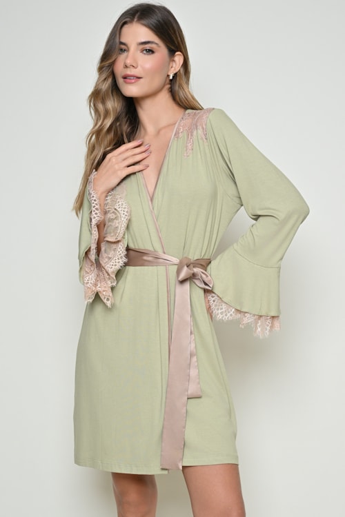 Product main image - 0430caae-7535-4b46-851c-0d420b91b2e3