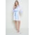 ROBE CURTO (111549)