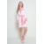 ROBE CURTO (111549)