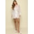 ROBE CURTO (1133)