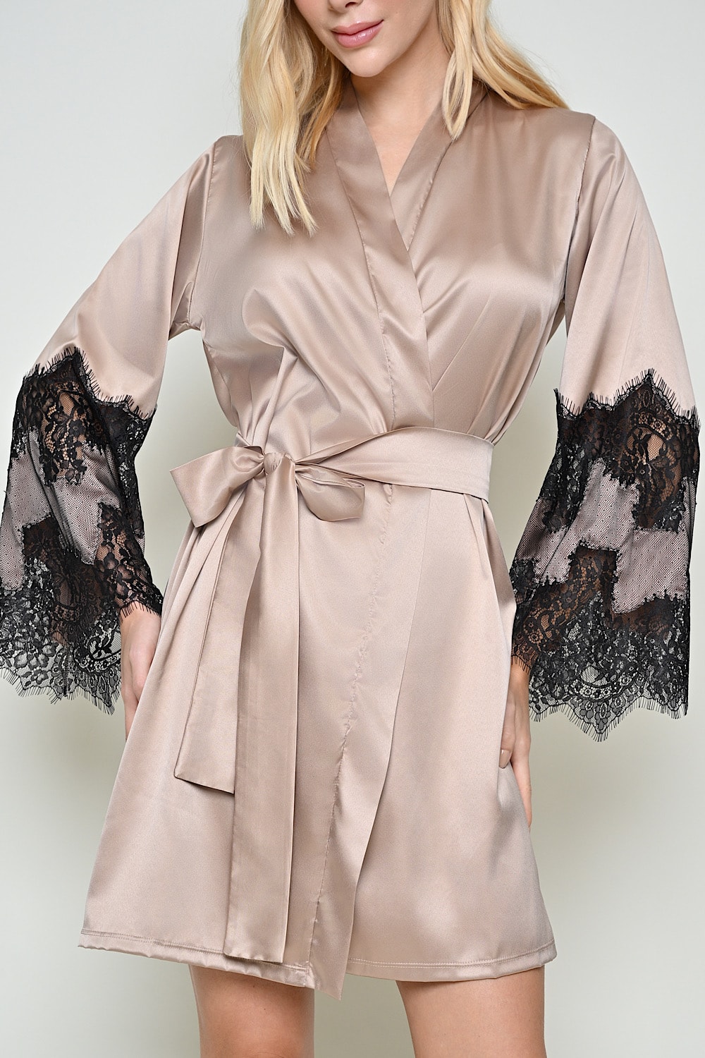 image_5924efa4-a281-4788-bdf1-4d982a6ad15d