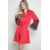 ROBE CURTO (117521)