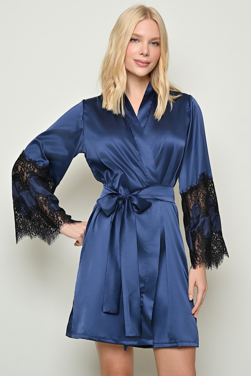 Product main image - cc22d69e-19f7-4106-9539-3790631a37b8