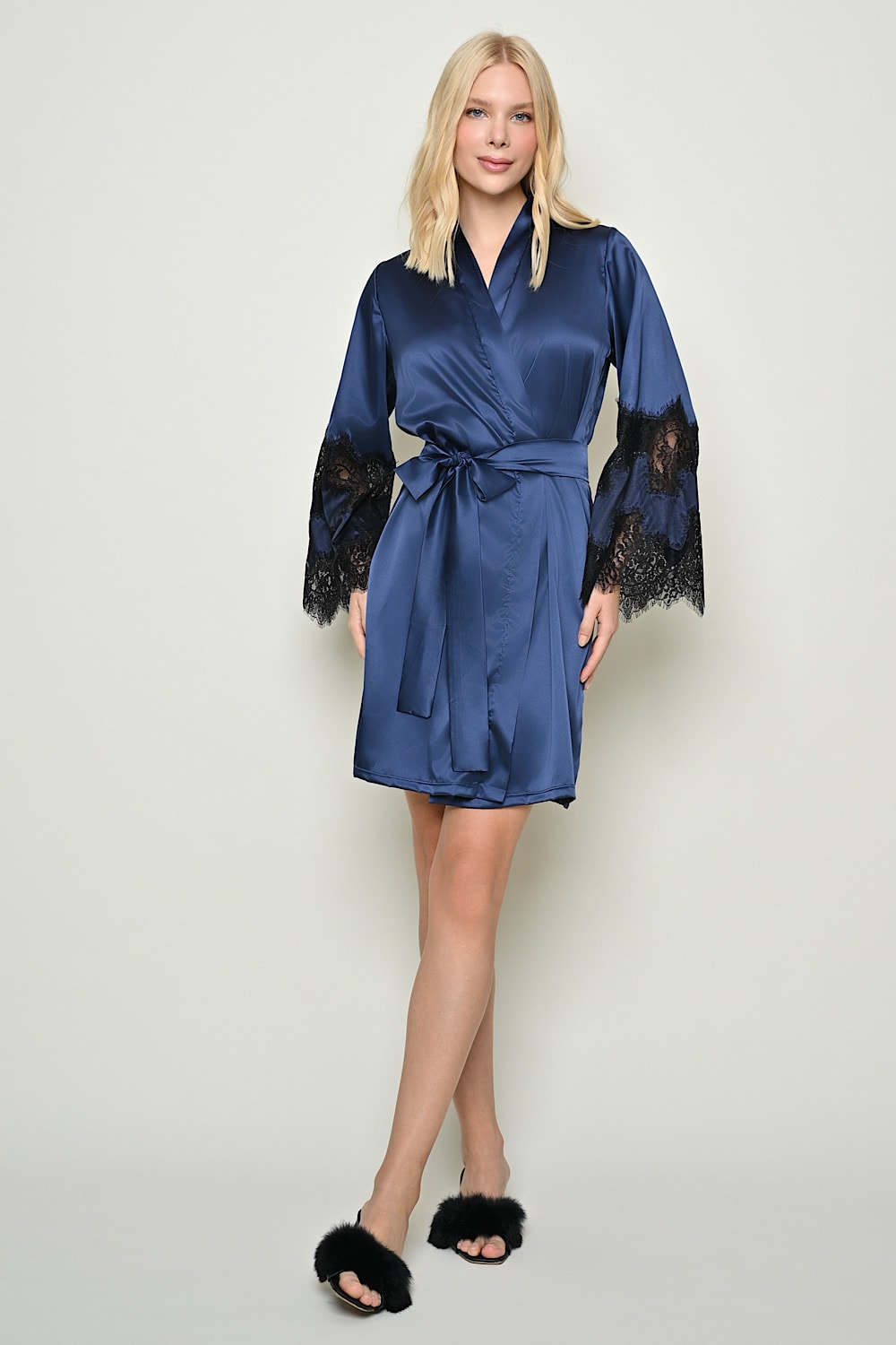 image_c008b1f2-ded9-4ac9-8d1b-ec3c69c34c5d