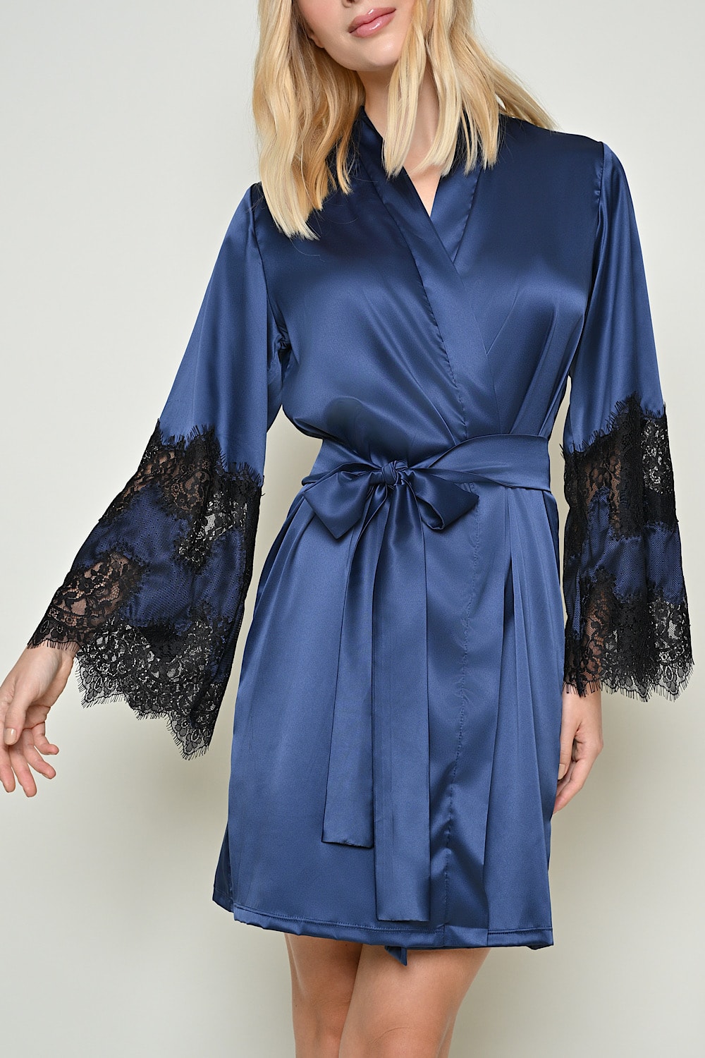 image_d191ea64-d7d4-46b0-af00-d9fbebae7813