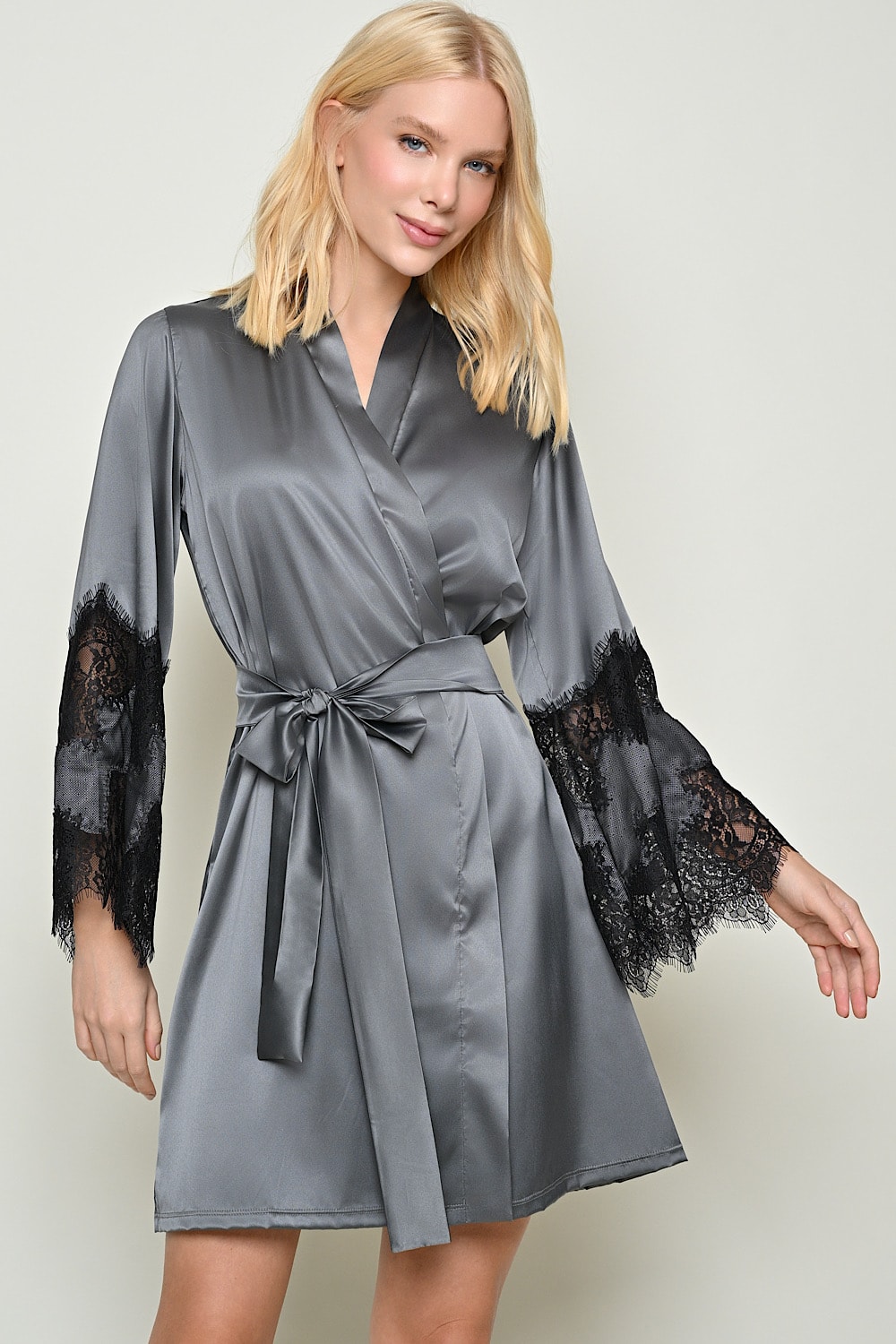 image_ff2f070c-7d5f-4a84-bd70-65c1b2926e66