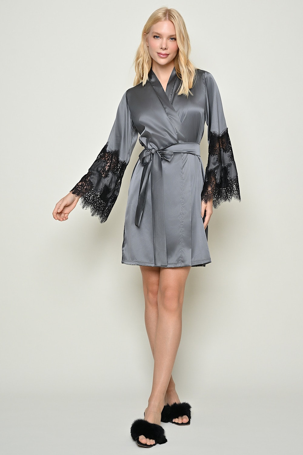 image_657da985-0f83-4376-b633-b044f416a6e9