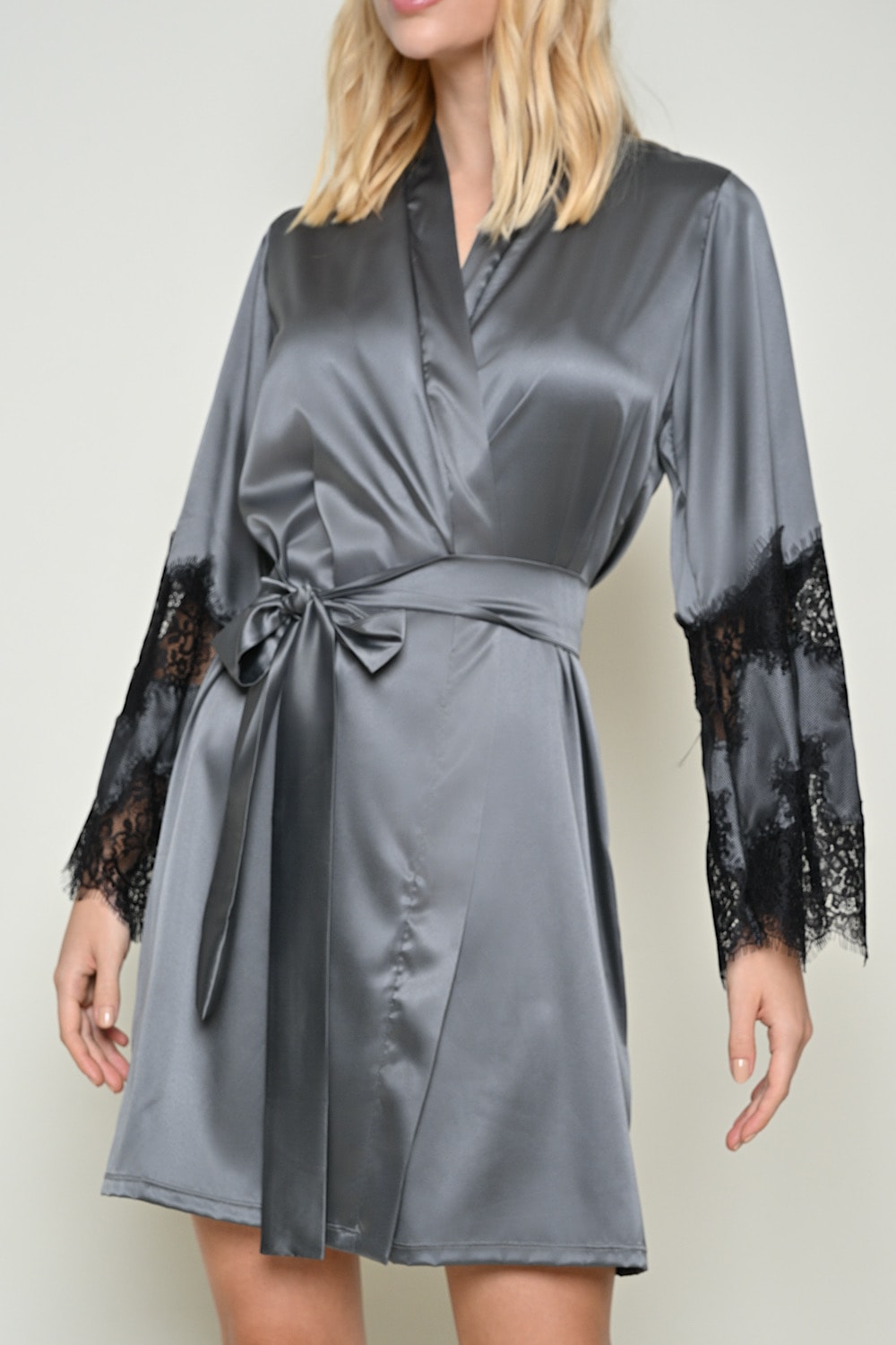 image_0fcb55c0-f55c-4c69-a79e-e80eed363294