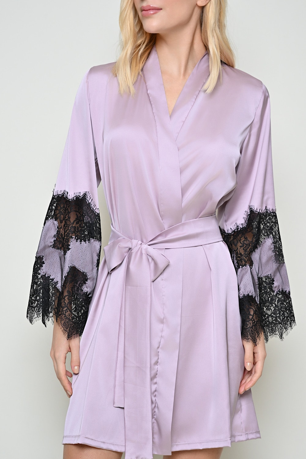 image_ba2b81a5-88d9-43ec-9b2d-145de26ad3a6