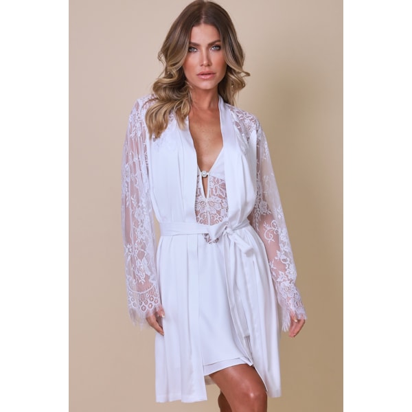 Product main image - 1ee5599b-80ad-40ef-af17-6607dc119228