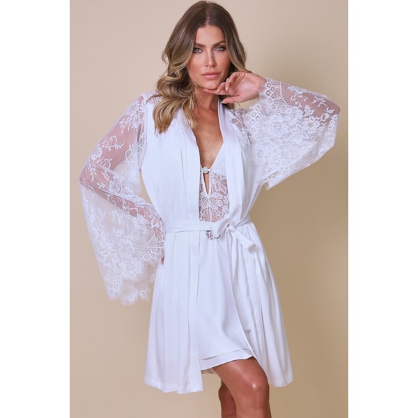 image_52ad0c0b-7ff1-47ae-b058-4703032947e9