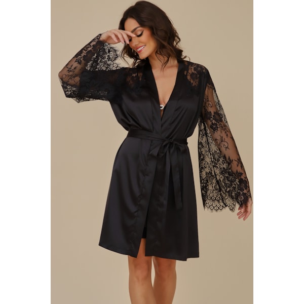 Product main image - 21abc93c-97a8-4a4e-b37c-409db50bdfa3