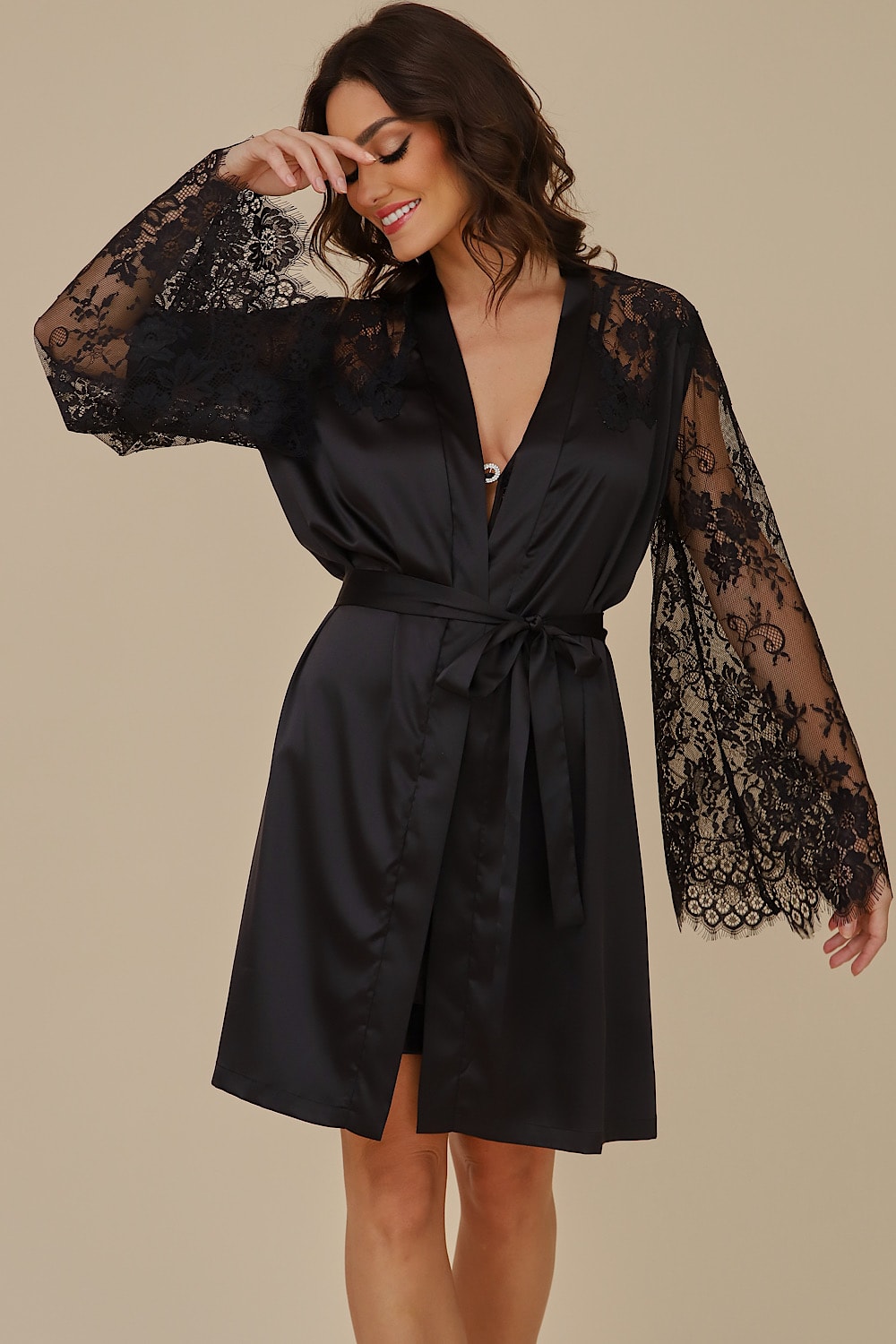 Product main image - 5f50ce34-d36f-4700-b702-1e50f3431381