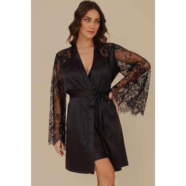 image_5c8ae288-6124-4550-a627-df1f631cb61b