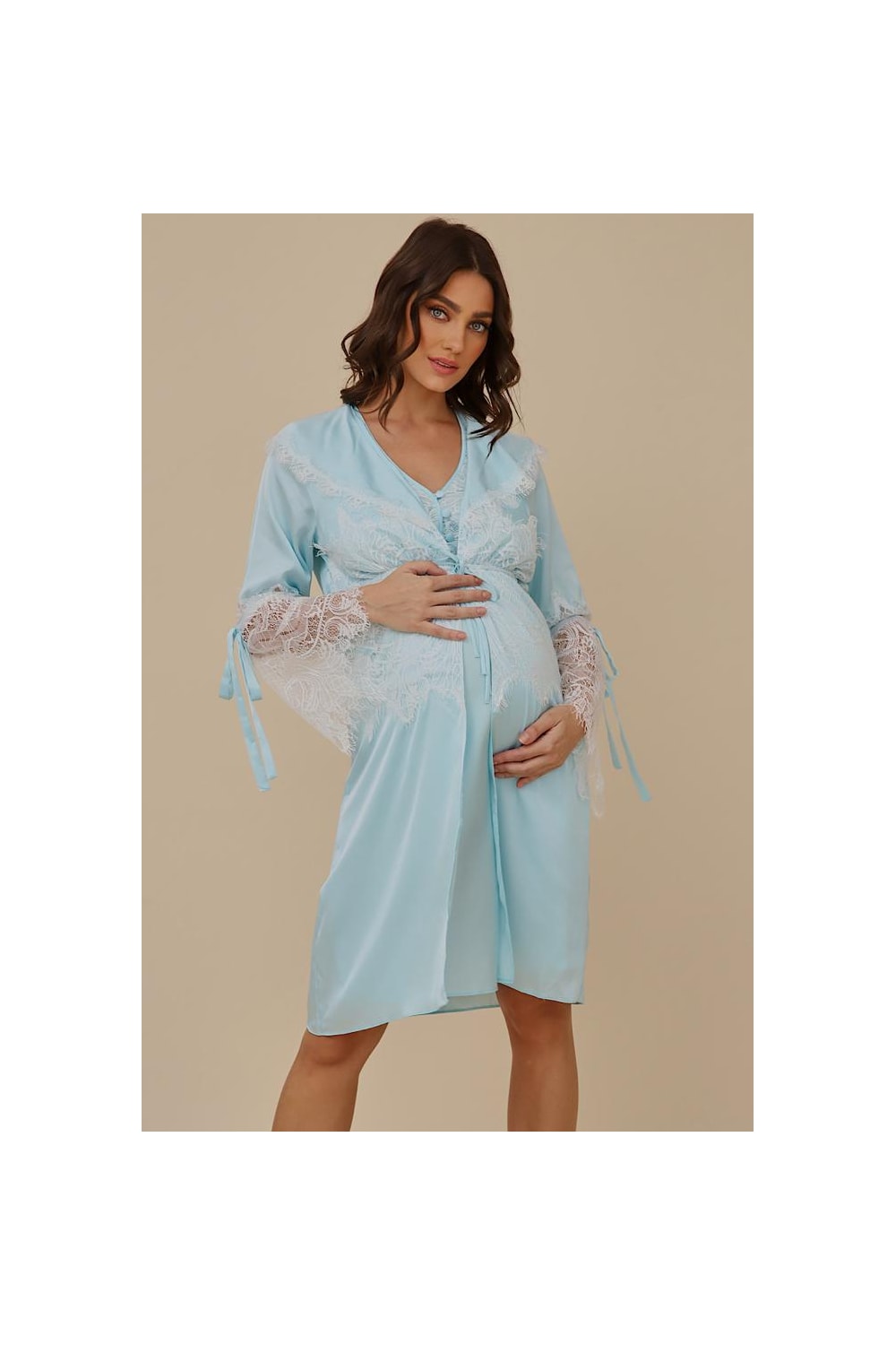 Product main image - 44ebfe52-b2a6-404d-aa60-1d4697ddd78c