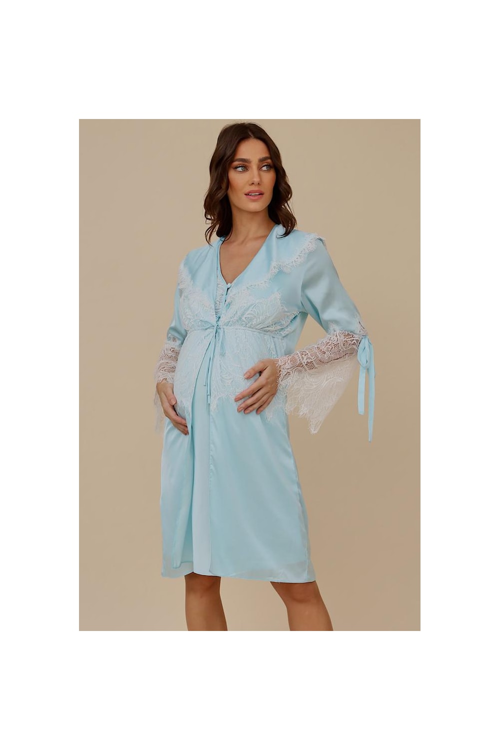 image_e4eb5e31-f350-4340-a093-9fc09fe4b108