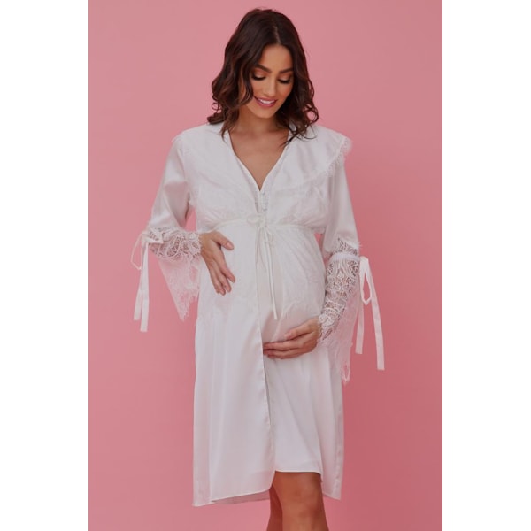 Product main image - f15a3696-e518-4f29-a6ea-594c93393779