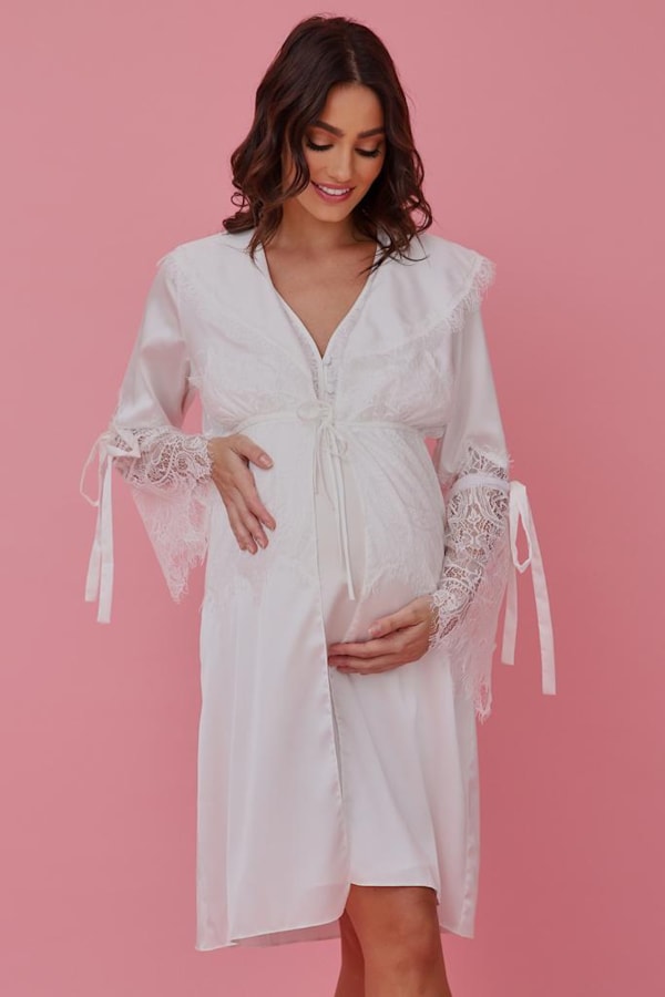 Product main image - 52a72859-3de0-462c-81e1-76ee92399f8e