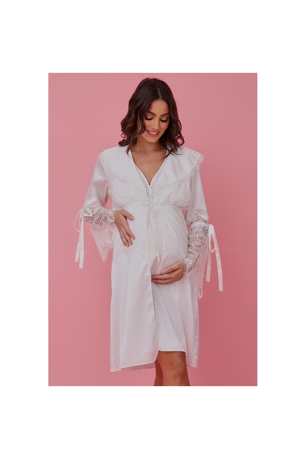 Product main image - 1f000a9f-ed4e-48a0-93f0-2313a74c9e2b