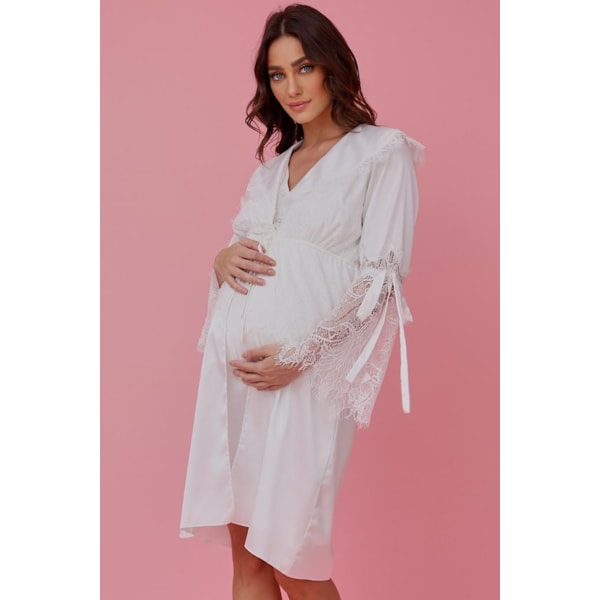 image_615355b2-e1f6-4617-b6a0-58c127cdb971