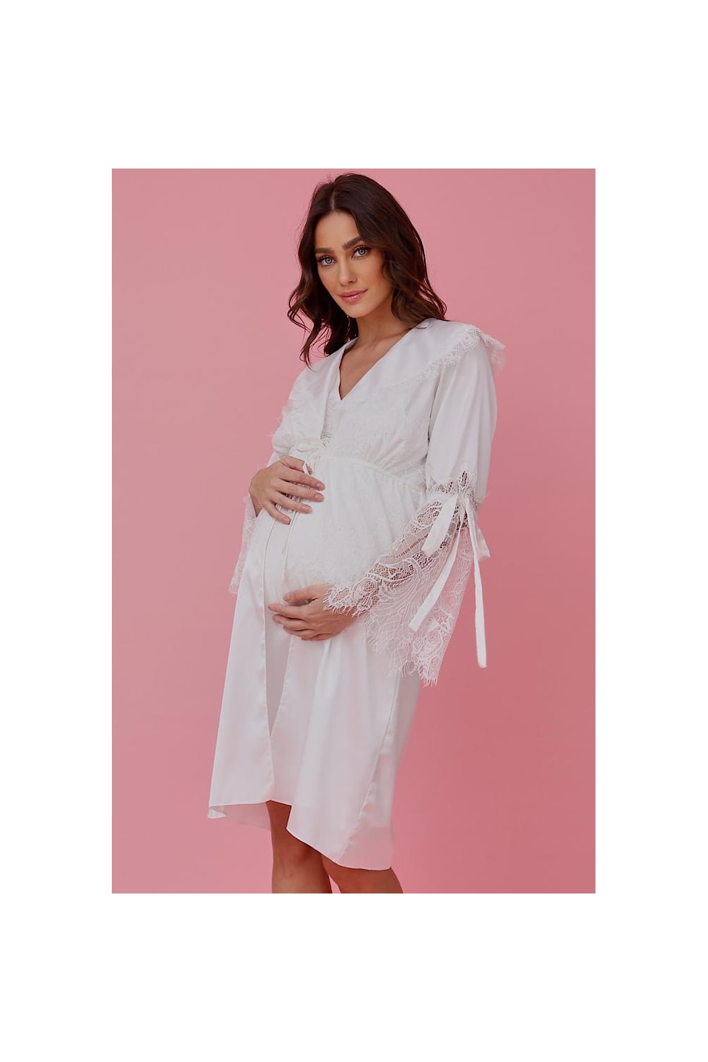 image_583fc703-11c6-4926-a9aa-e3cad00c1675