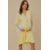 AMARELO