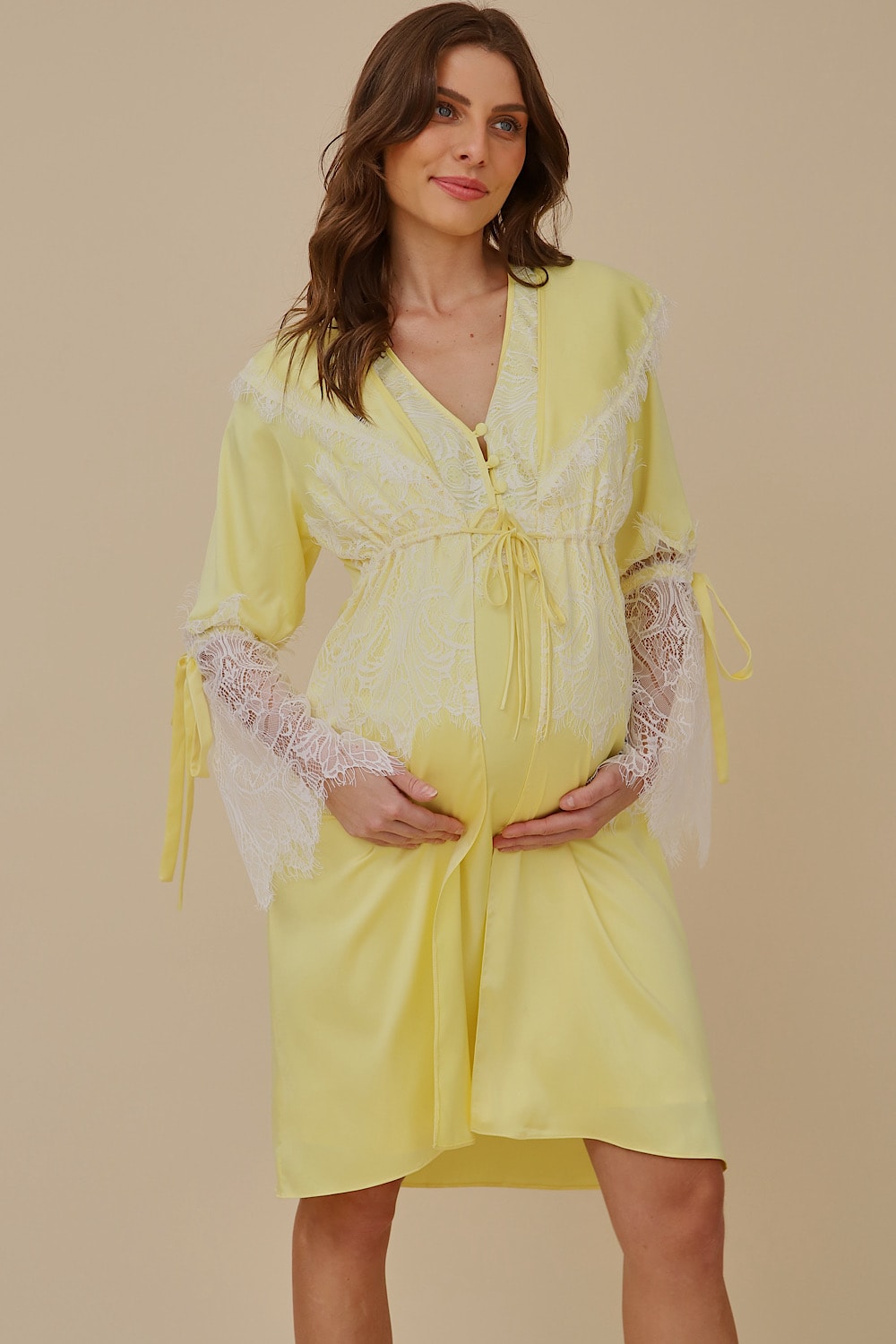 Product main image - 83f99006-8adf-4f8d-9568-d923c8ebba0a