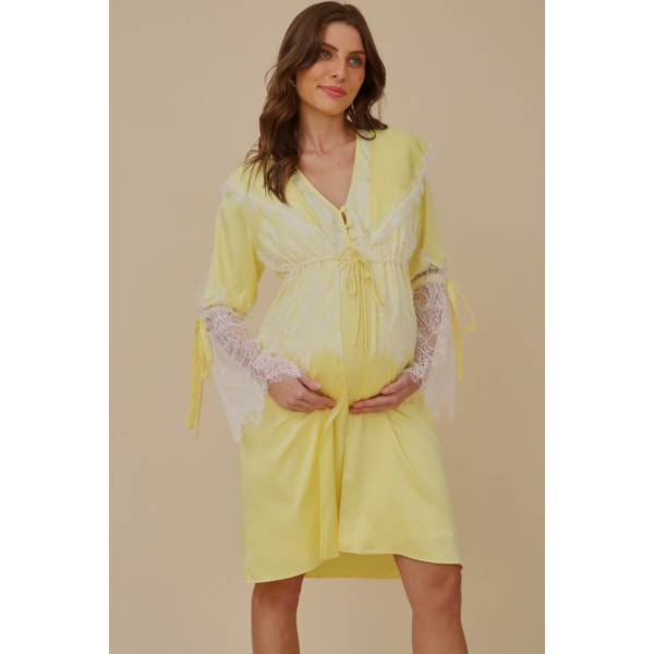 Product main image - 01234f52-4aaf-4738-a42c-57ace0abd1c0