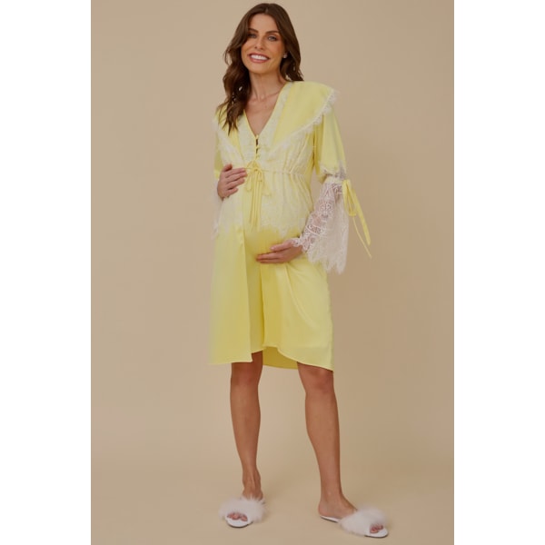 image_c0799fe2-745a-4053-a79b-edb4c4e9ed05