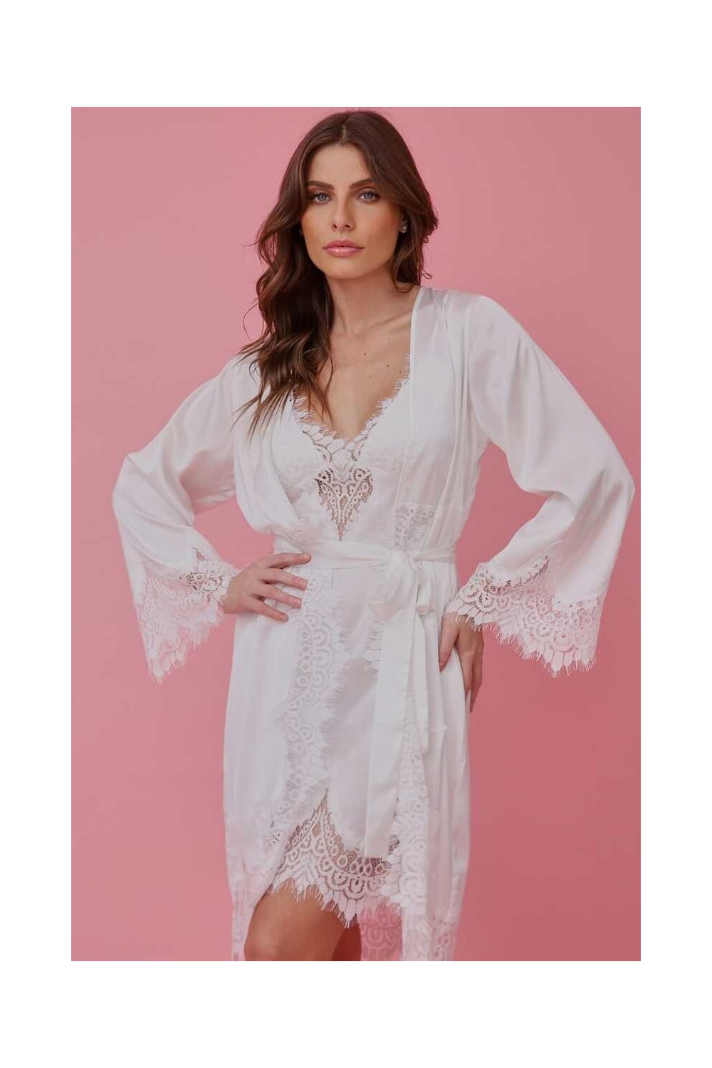 Product main image - 9474e574-1def-483f-ae5d-03756e3e2e57