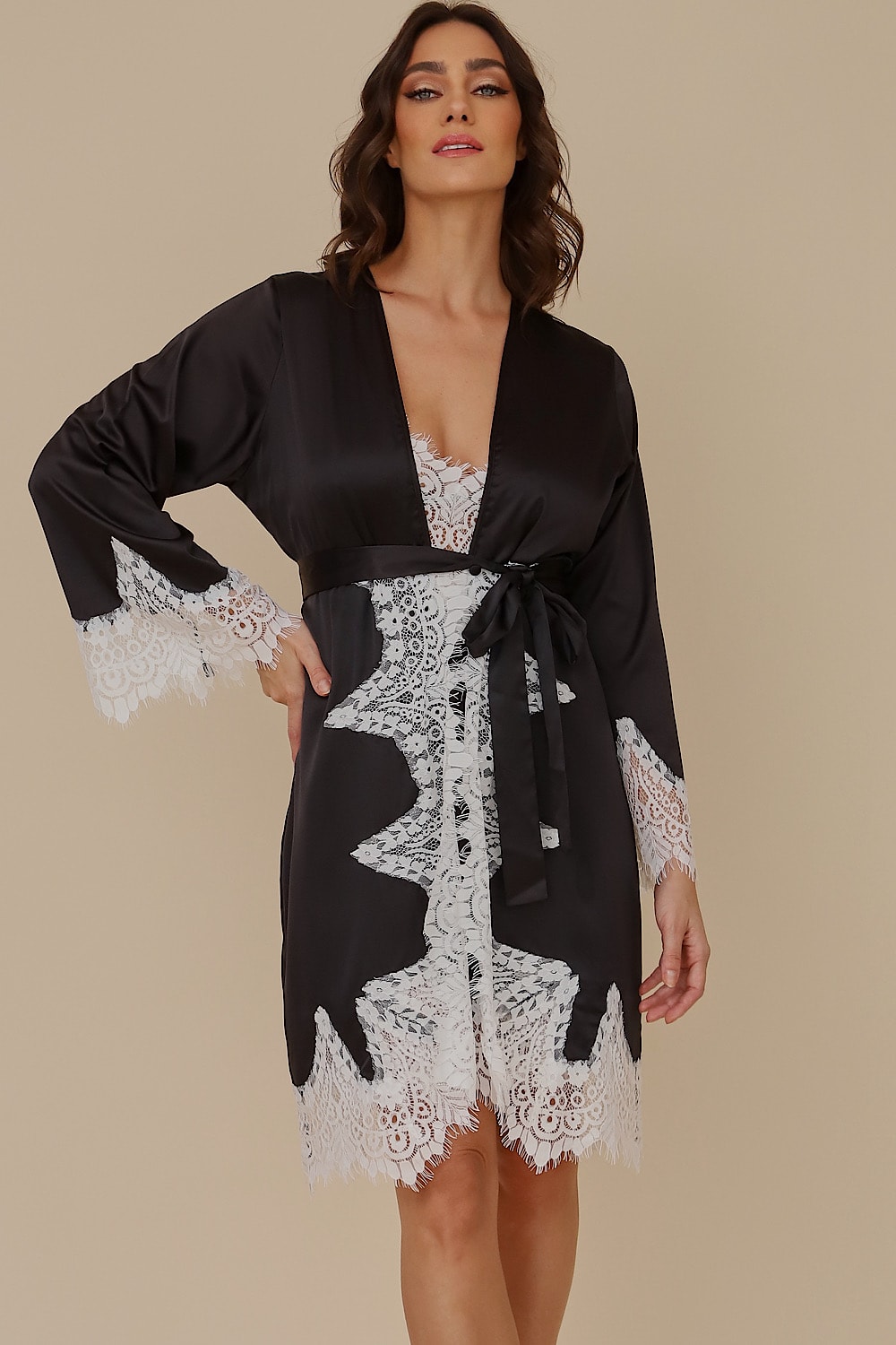 Product main image - 8b936247-446d-4209-961d-6f52a4c6f424