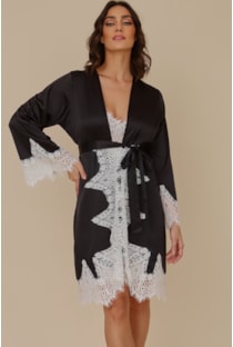 image_308274cf-5540-4d03-a5de-e3adee88aed7