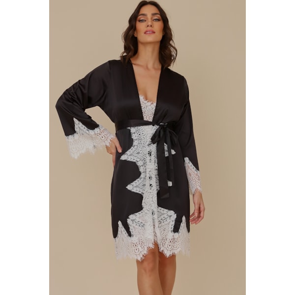 Product main image - 8a4ed83e-990d-4fad-9a6e-0ea17a27baf8