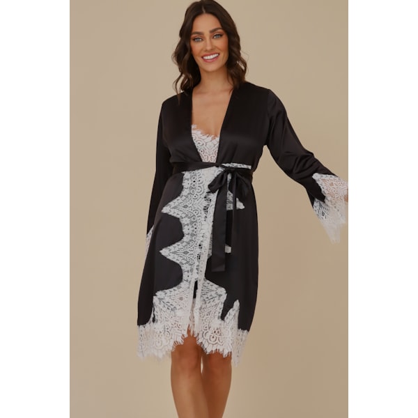 image_4912e70a-f8fc-486a-8638-a0539052a1dd