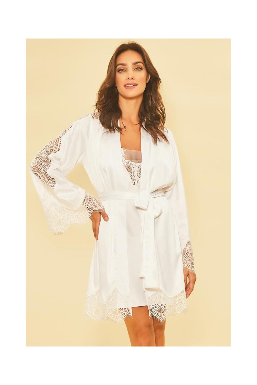 Product main image - ef5774f0-e946-445d-89fa-4ec6f6fbc28b