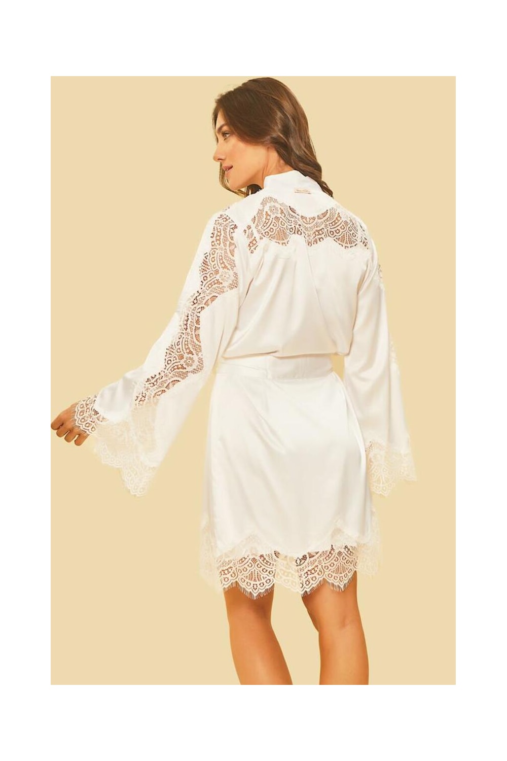 image_d3b3d70b-10be-4710-b3c8-7c2e1a1a40ea