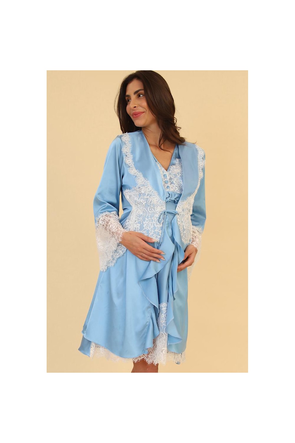 Product main image - d0b6cbf9-9d63-4dde-889f-db110a7a151f