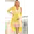 AMARELO