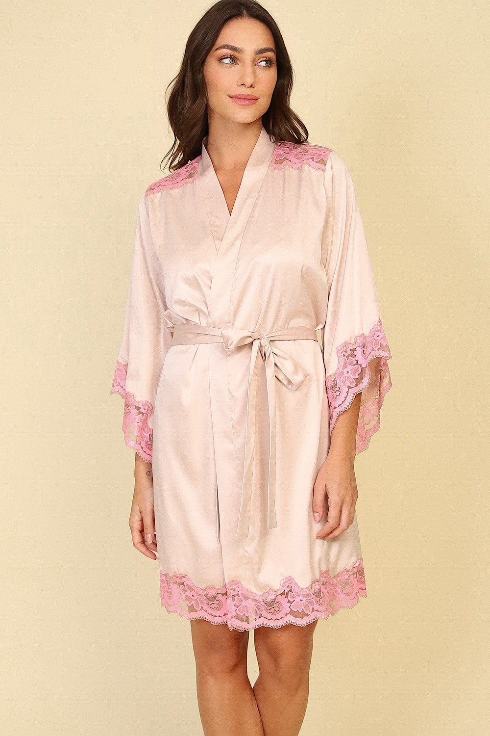 Product main image - d117ffc8-f9ff-4d21-8d3c-4e23927dc963
