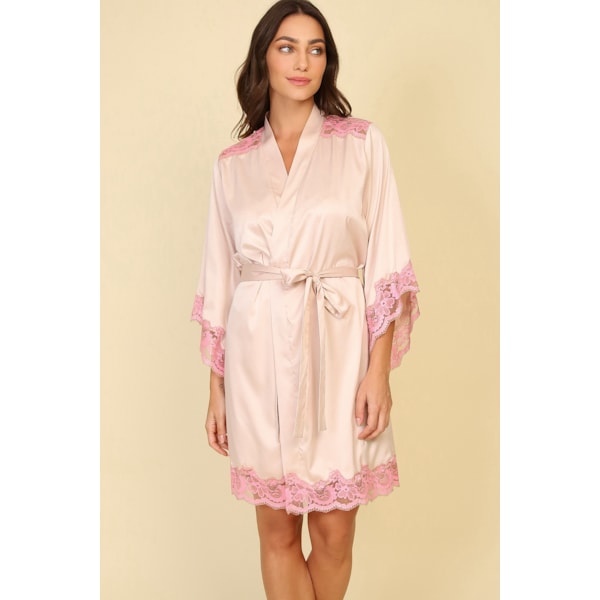 Product main image - bdf53ab1-81bf-43a2-9859-b592df375355