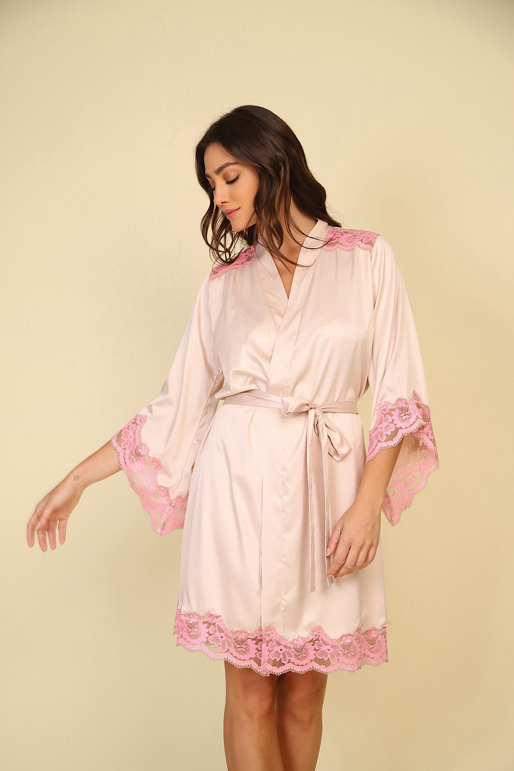 image_7cc6164f-fb23-4bb0-9e2e-a140807cea34