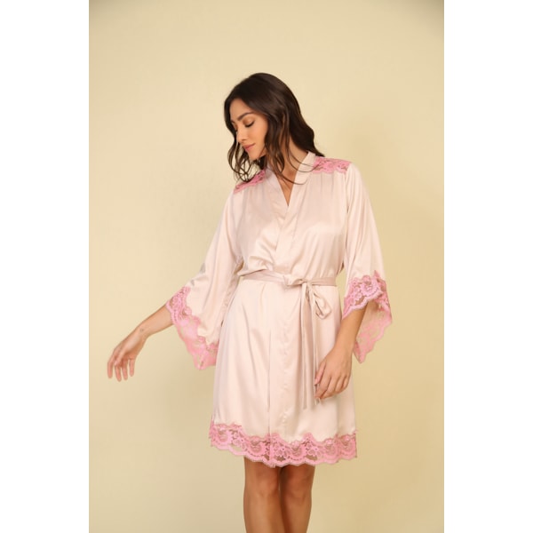 image_c427bf56-8f13-4982-814a-c897bb23fbe2