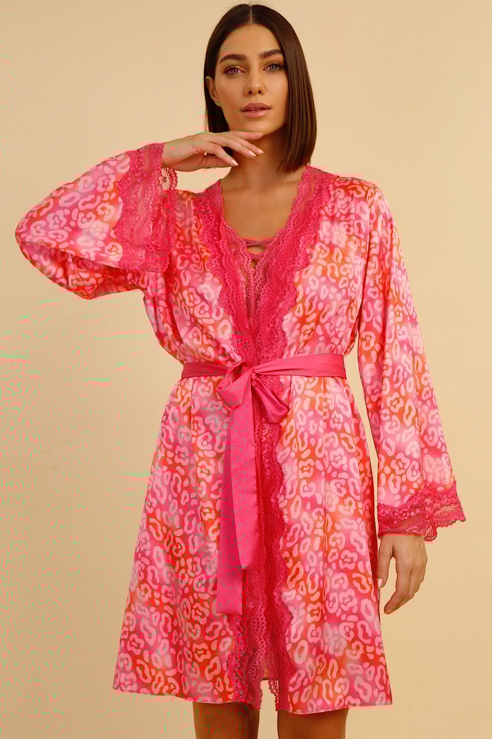 image_bad05d7a-5564-4b3d-a951-ae36161ed049