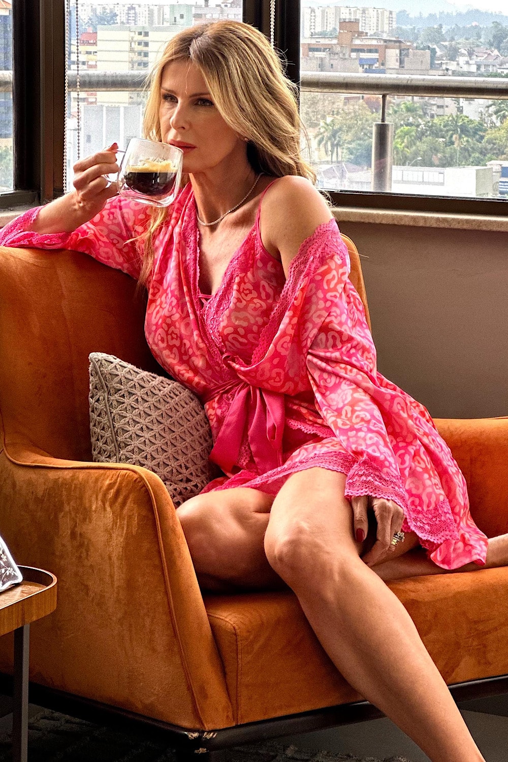 Product main image - e7fcdfc2-1b8e-4ef8-bbbe-55080dfb86a2