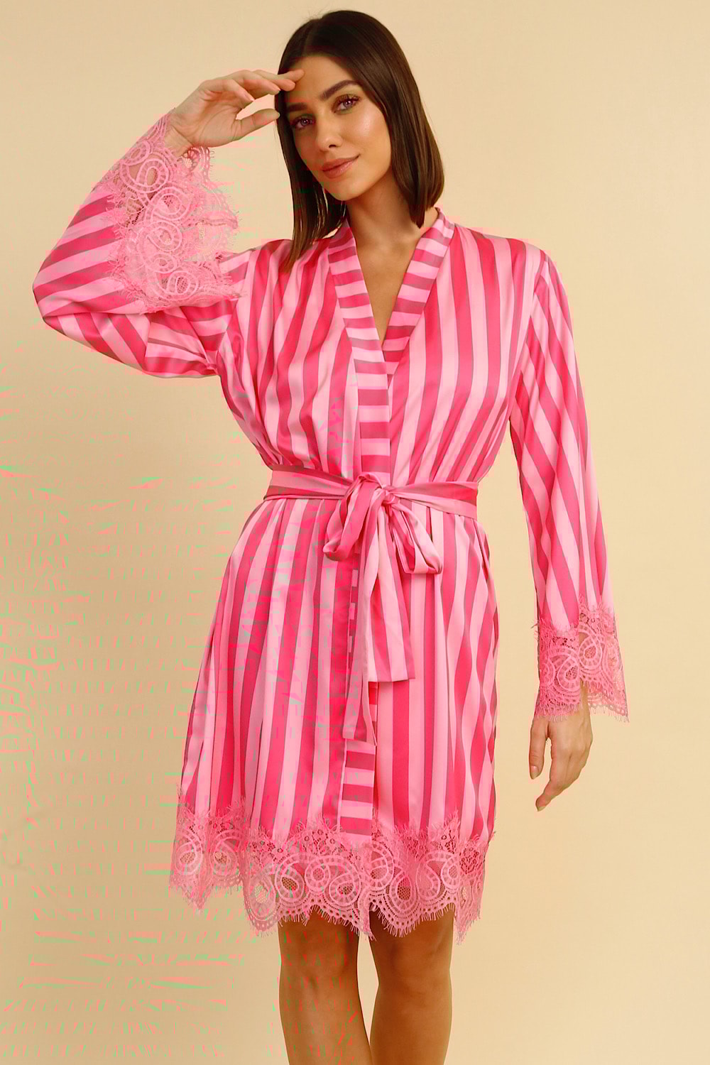 Product main image - ccb90766-a788-402d-b2e1-2b37b9065880