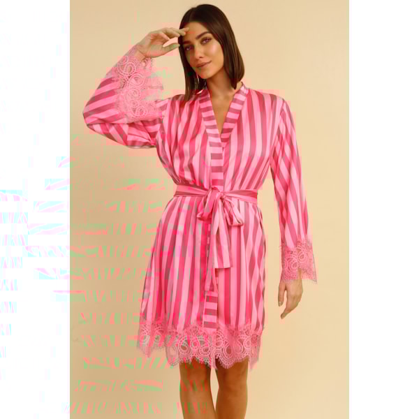 Product main image - 7cedfa17-0dd1-4cae-b237-34ac2081e312