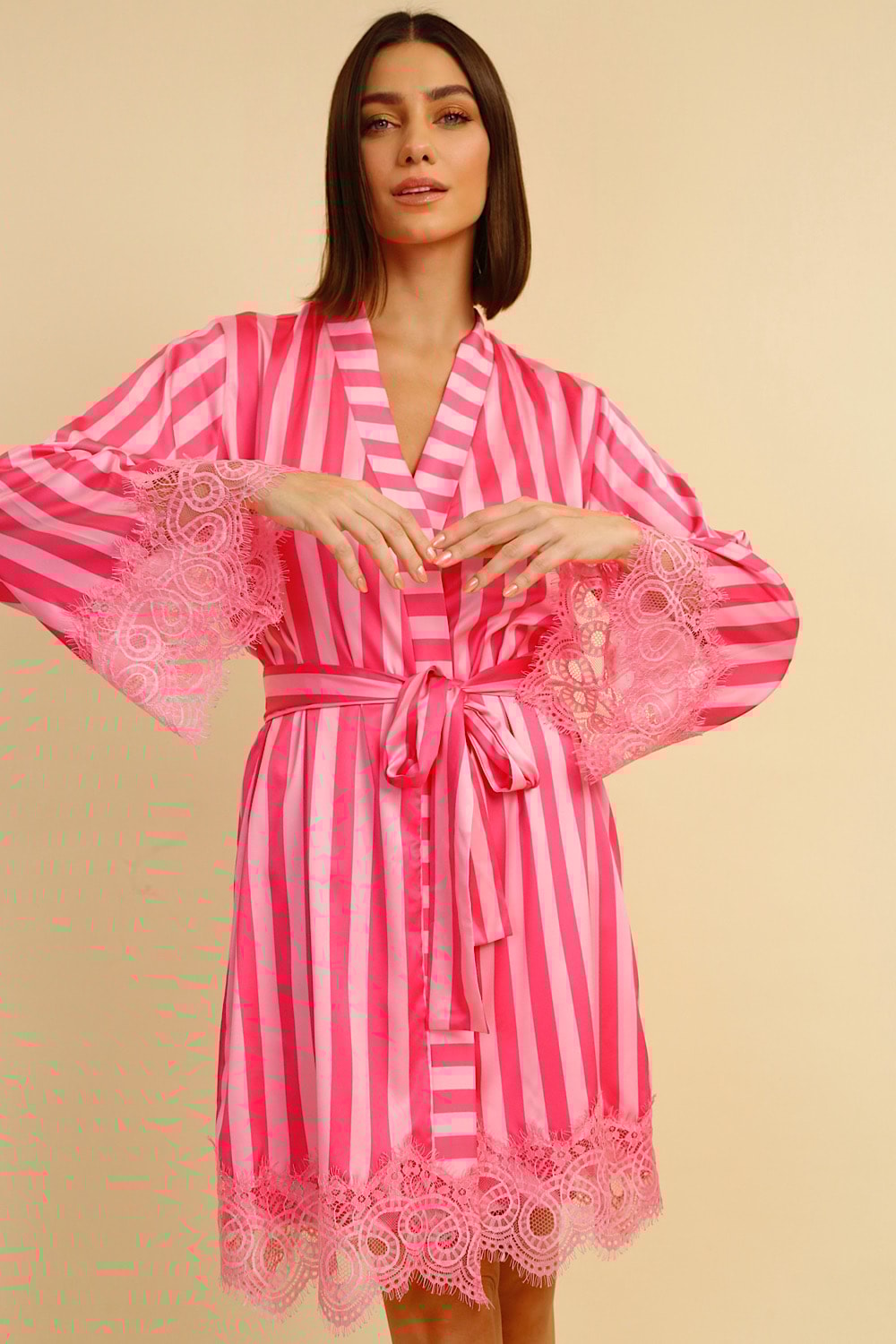 image_269949c0-c86d-47a2-91a5-4fd40b550b87