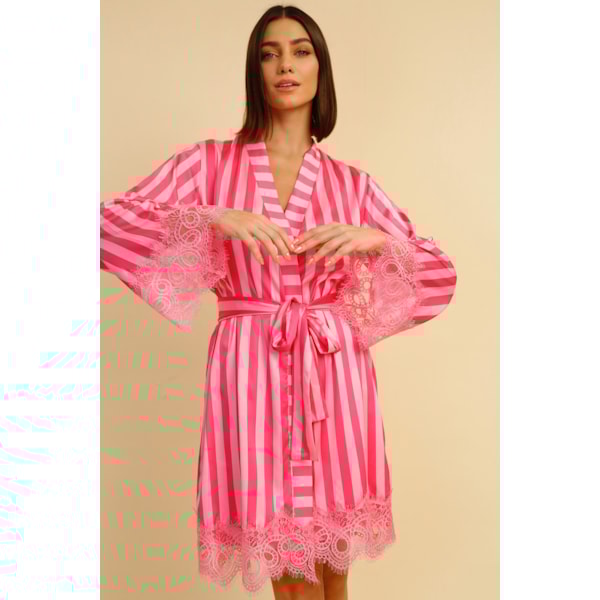 image_5f6f131d-8b77-4a0d-ba0d-46f3c19cafc0